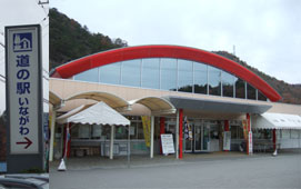 e0155405_16375129.jpg