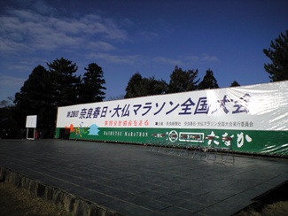 a0081406_0311840.jpg