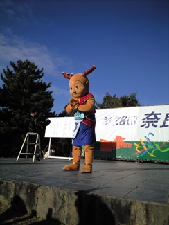 a0081406_03237.jpg