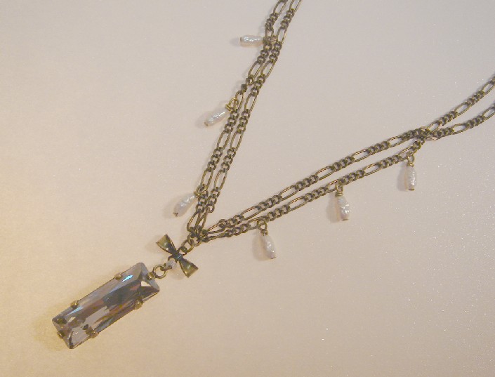 e0139806_2294383.jpg