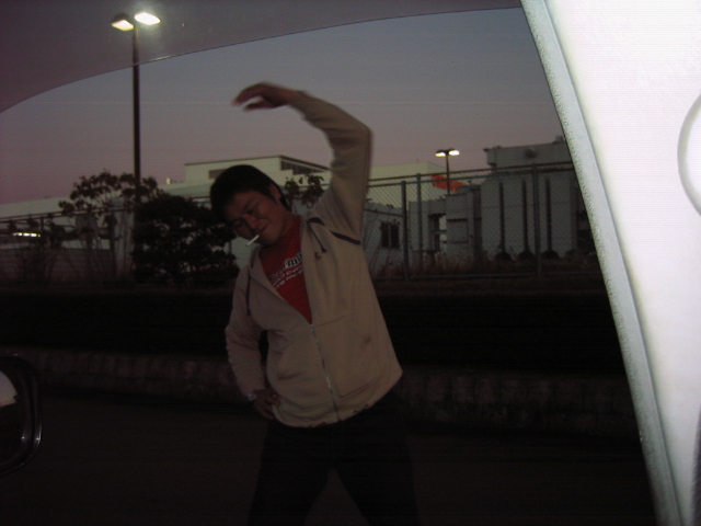 d0070007_20514252.jpg