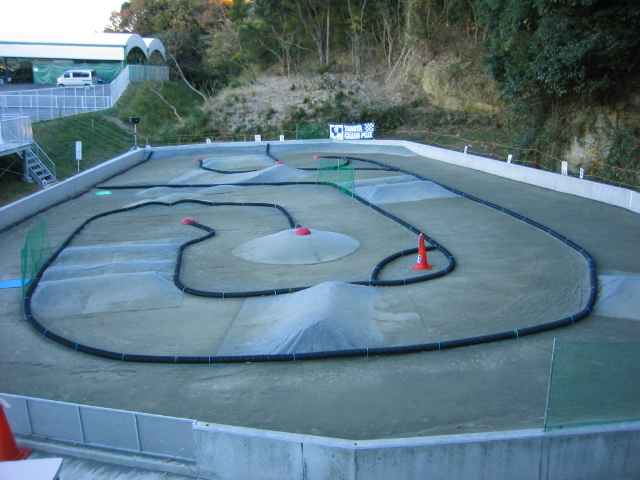 d0070007_2054812.jpg