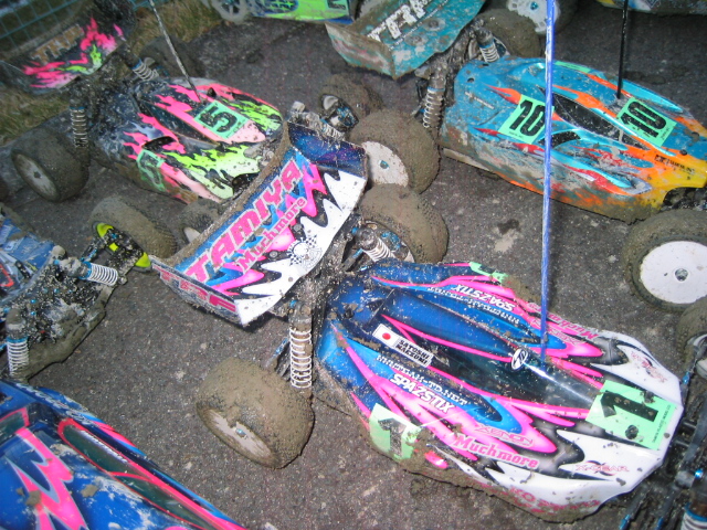 d0070007_2248788.jpg