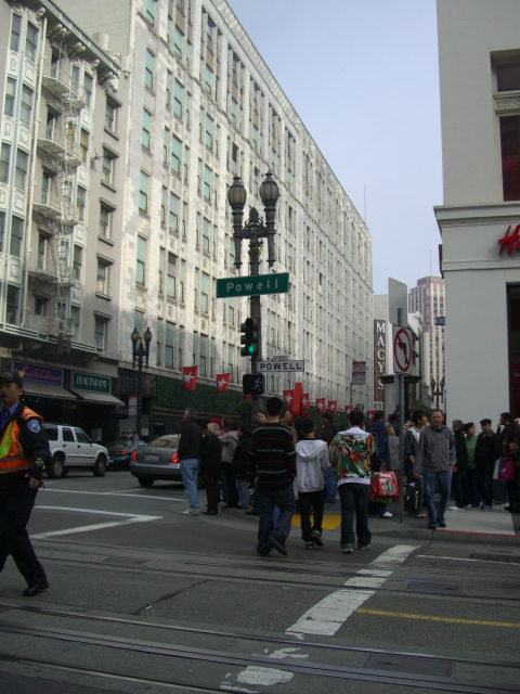 b0143709_23343596.jpg