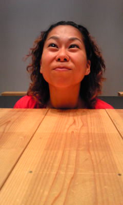 c0180209_23403523.jpg