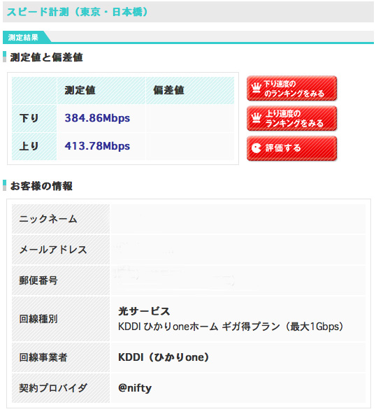 ギガ得! _f0141609_22415975.jpg