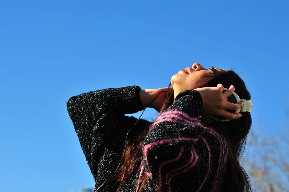 Image Is Capsule グライダー Endless Summer