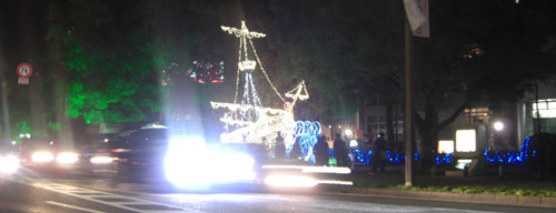 b0131012_142418.jpg