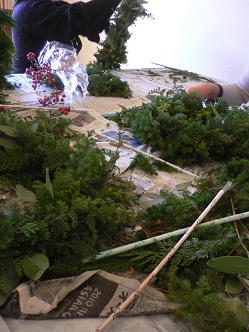 c0101913_2225943.jpg