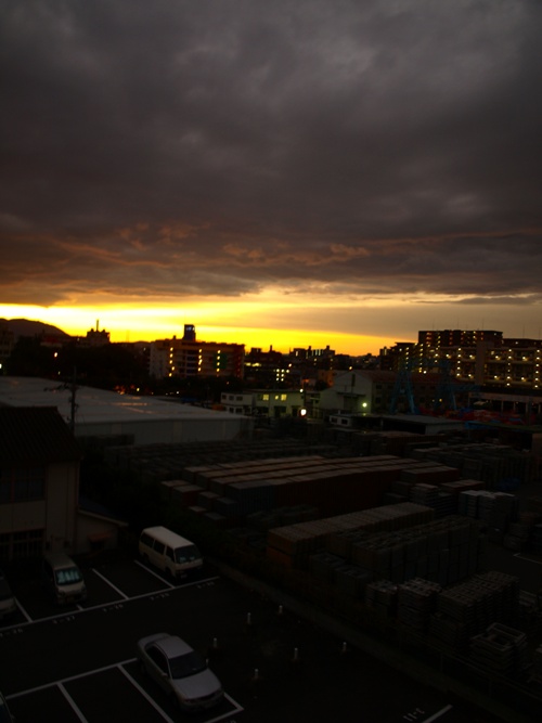 c0156313_12264229.jpg