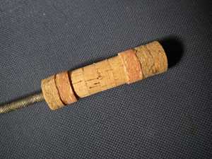 a0086316_672457.jpg