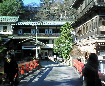 d0013816_228873.jpg