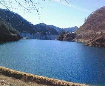 d0013816_229864.jpg