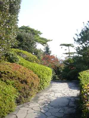 d0072318_9452413.jpg