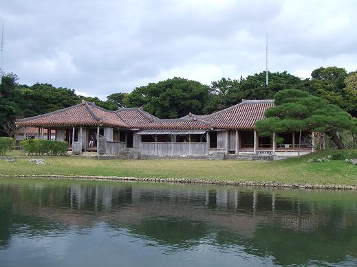 e0067218_2046365.jpg