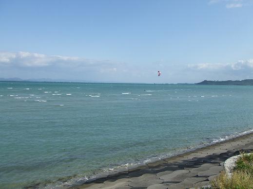 e0067218_8354870.jpg
