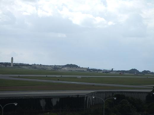 e0067218_8361854.jpg