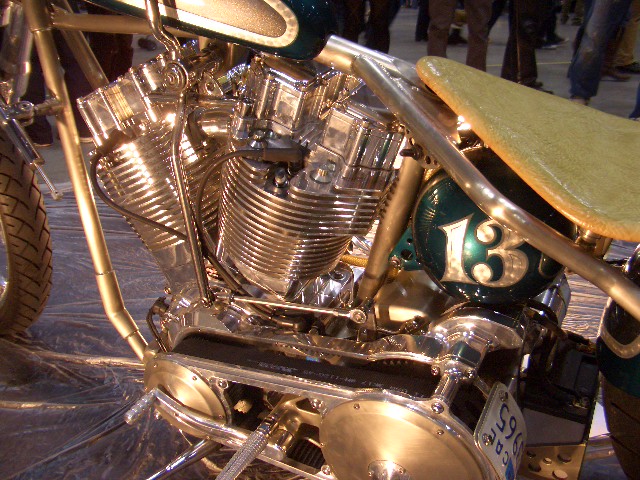 e0165019_10245887.jpg