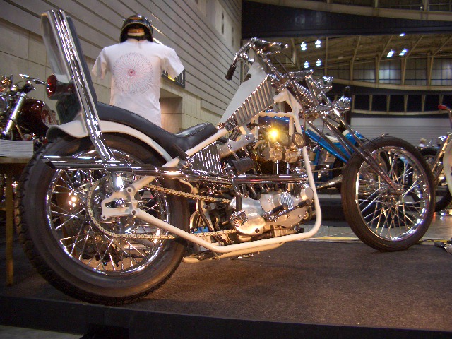 e0165019_1027870.jpg