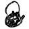 f0162319_9362152.gif