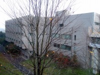c0166720_20572267.jpg