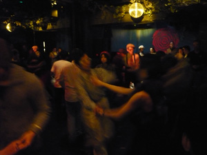 c0181921_10161450.jpg