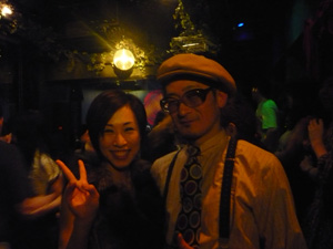c0181921_10231376.jpg