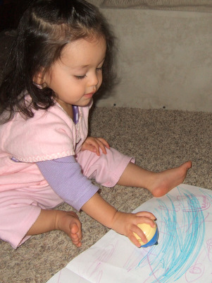 c0151122_1025559.jpg