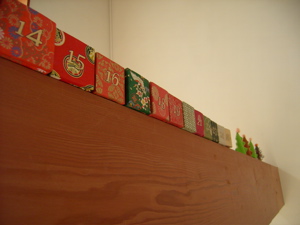 f0147922_12112555.jpg