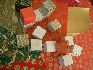 f0147922_1212399.jpg