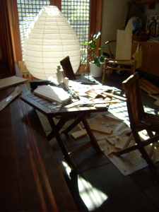 f0147922_1243411.jpg