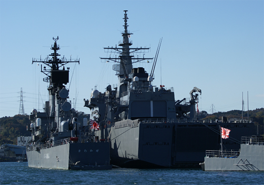 c0147123_2103337.jpg