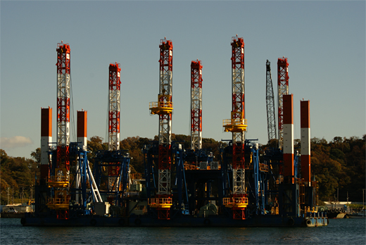 c0147123_213257.jpg