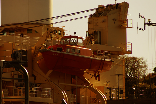 c0147123_2165935.jpg