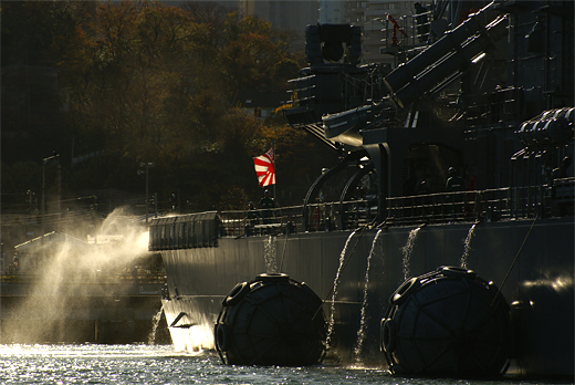 c0147123_264771.jpg