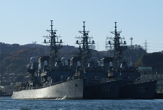 c0147123_28257.jpg