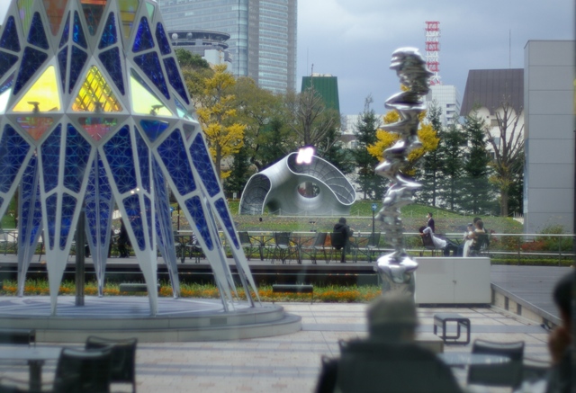 c0107924_2033969.jpg