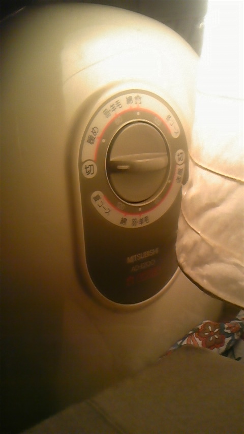 c0103927_2672.jpg