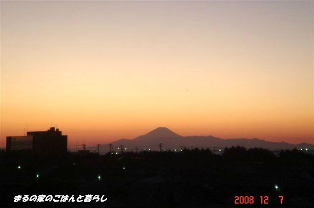 b0102728_16111939.jpg