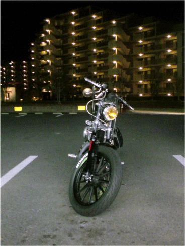 c0006028_10241278.gif