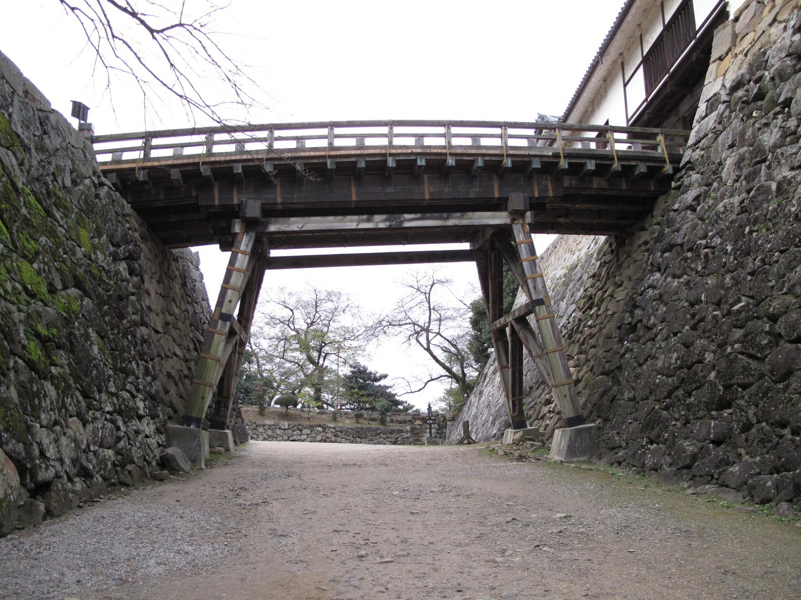 c0117028_2314911.jpg