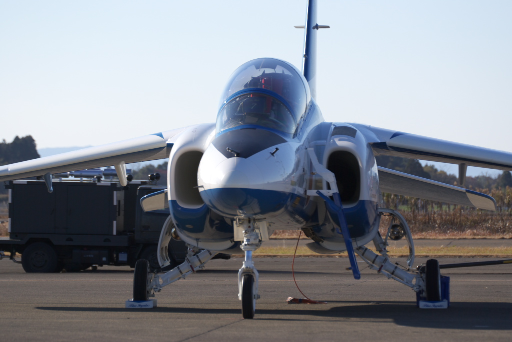 新田原基地航空祭2008_c0005030_105561.jpg