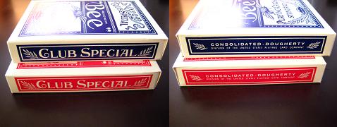 c0107330_23365312.jpg