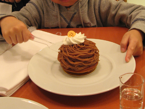 f0130030_321328.jpg