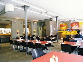 c0104731_1816485.jpg