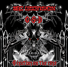 DEATH METAL ALL STARS_a0093332_23254752.jpg