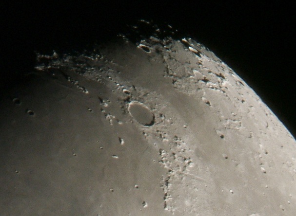 e0089232_22134041.jpg