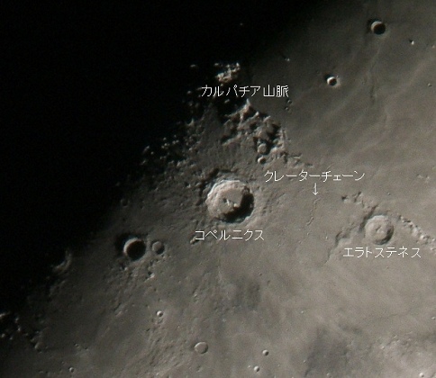 e0089232_22232060.jpg