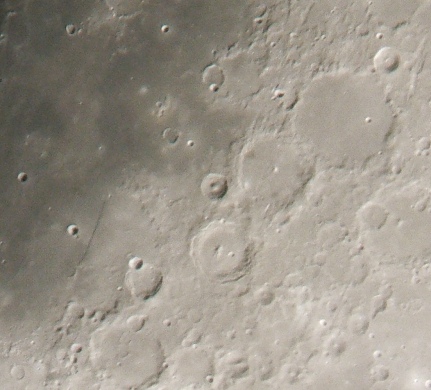 e0089232_22233484.jpg