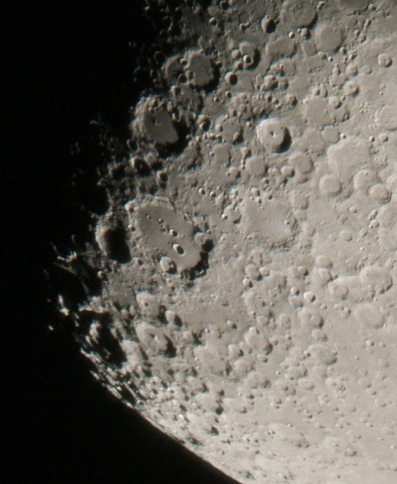 e0089232_22234915.jpg